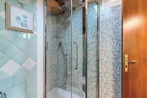 Casale Giancesare Villa Agricola