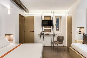 Casale Giancesare Villa Agricola