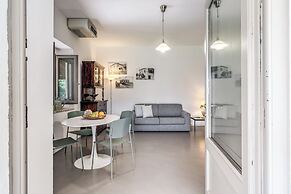 Casale Giancesare Villa Agricola