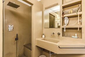 Casale Giancesare Villa Agricola