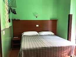 San Daniele Bundi House