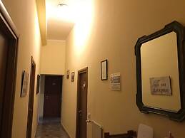 San Daniele Bundi House