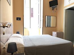 San Daniele Bundi House