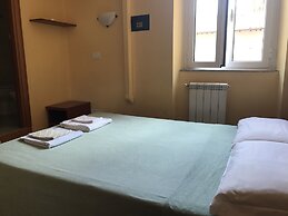 San Daniele Bundi House