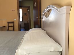 San Daniele Bundi House