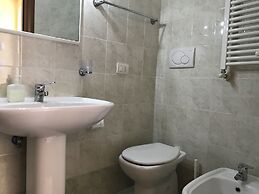 San Daniele Bundi House