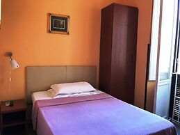 San Daniele Bundi House