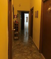 San Daniele Bundi House