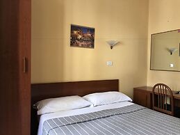 San Daniele Bundi House