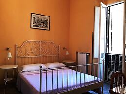 San Daniele Bundi House