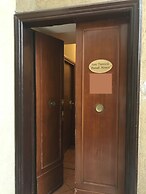 San Daniele Bundi House