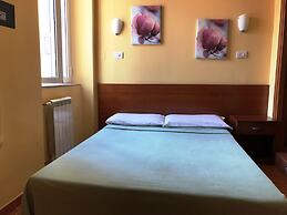 San Daniele Bundi House