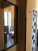 San Daniele Bundi House