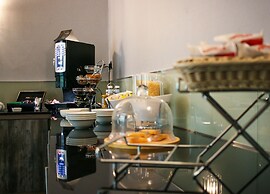 City Apartments Glasgow