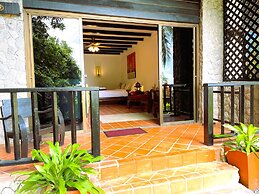 Boomerang Village Resort Kata