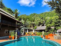 Boomerang Village Resort Kata