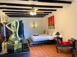 Boomerang Village Resort Kata