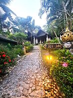 Boomerang Village Resort Kata