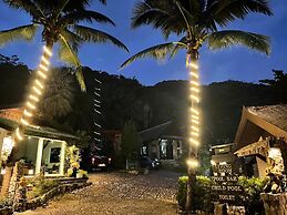 Boomerang Village Resort Kata