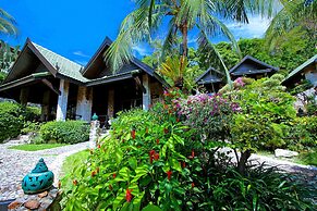 Boomerang Village Resort Kata