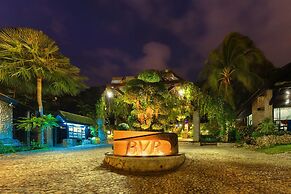 Boomerang Village Resort Kata