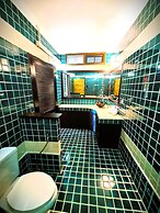 Boomerang Village Resort Kata