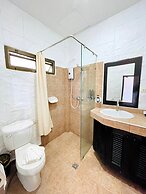 Boomerang Village Resort Kata