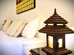 Boomerang Village Resort Kata