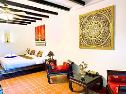 Boomerang Village Resort Kata