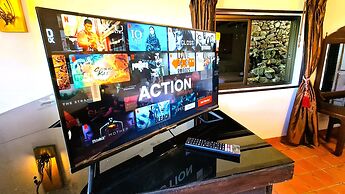 Boomerang Village Resort Kata