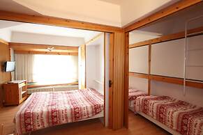 Residence Artuik