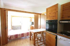 Residence Artuik
