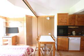 Residence Artuik