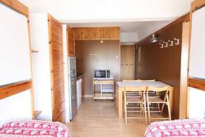 Residence Artuik