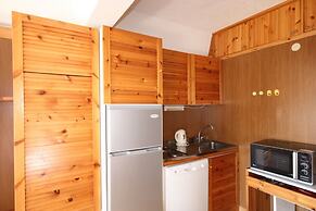 Residence Artuik