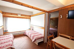 Residence Artuik