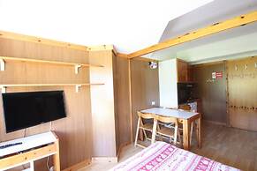 Residence Artuik