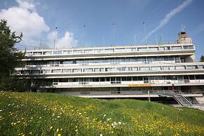 Residence Artuik