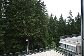 Residence Artuik