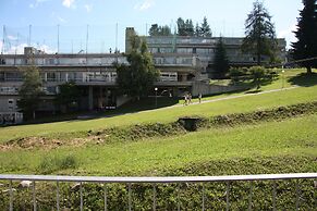 Residence Artuik