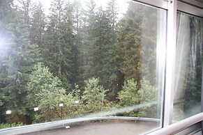 Residence Artuik