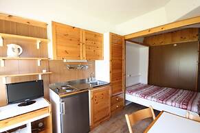 Residence Artuik