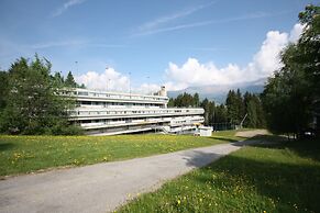 Residence Artuik