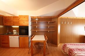 Residence Artuik