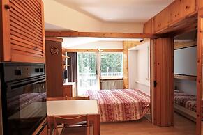 Residence Artuik