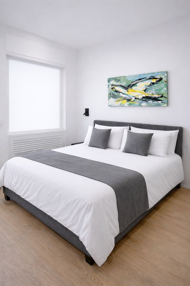 Fiorentini Residence