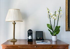 Fiorentini Residence