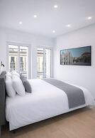 Fiorentini Residence