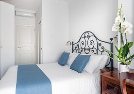 Fiorentini Residence