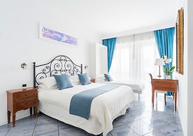 Fiorentini Residence